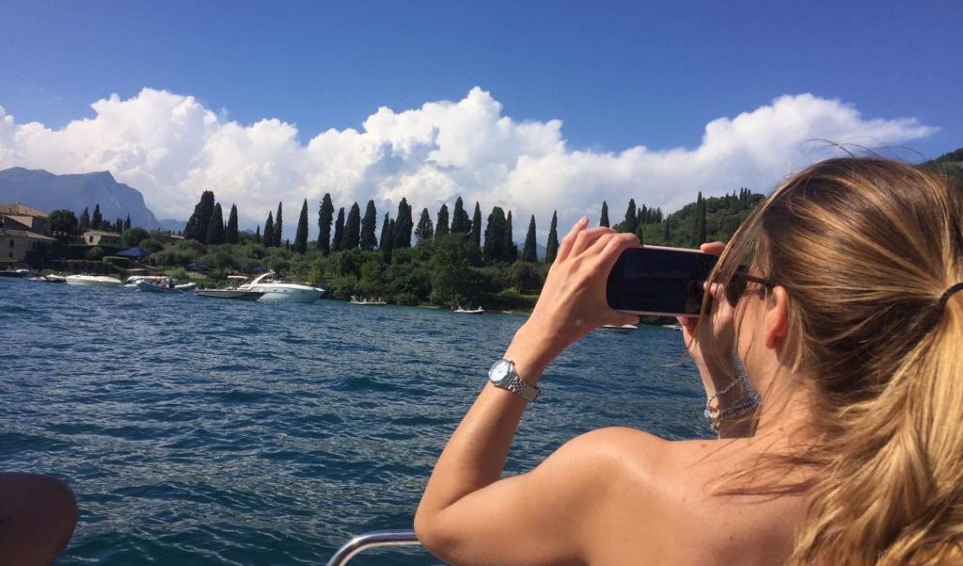 baia sirene baia sirene