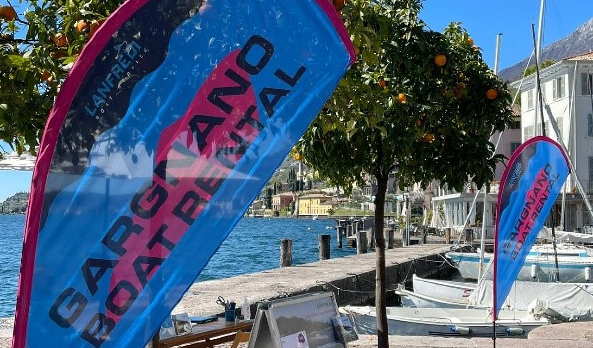 lanfredi posizione lanfredi posizione