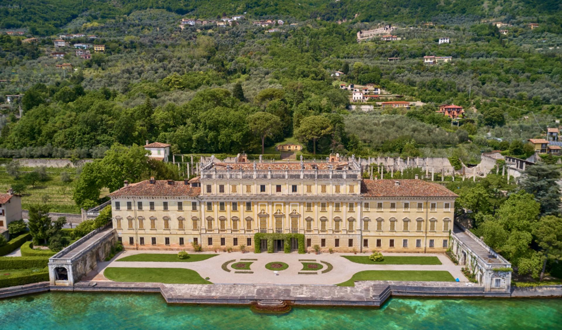 palazzo bettoni palazzo bettoni